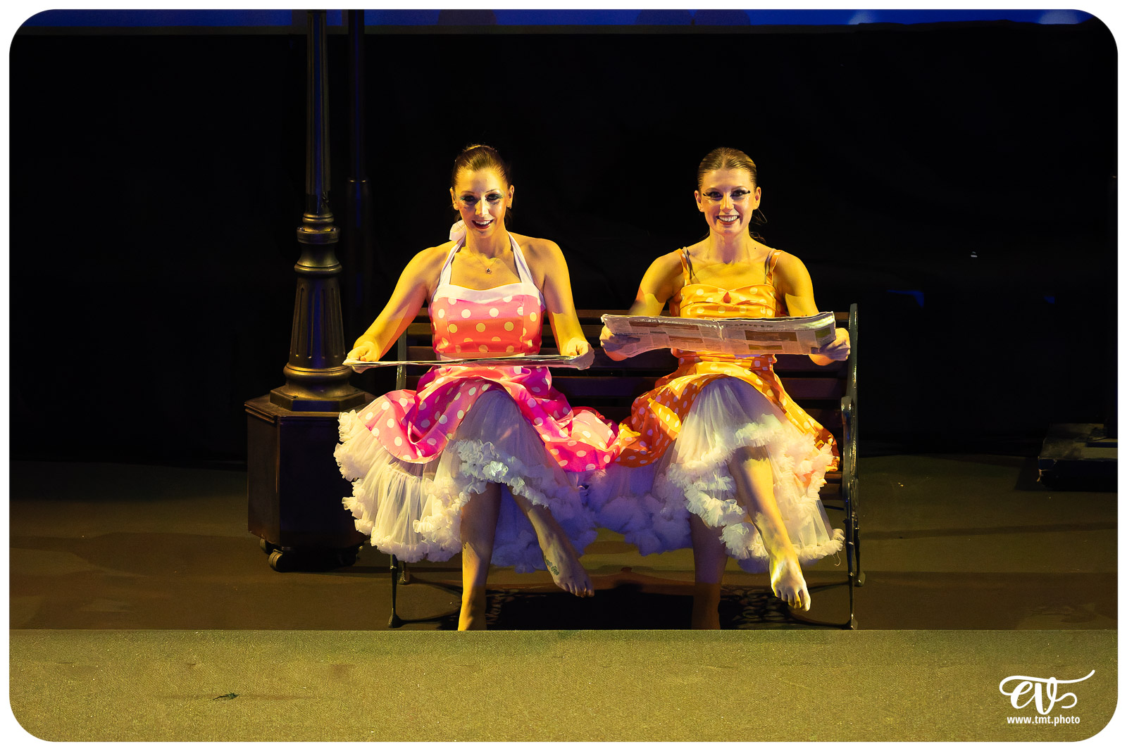 LA FABRIQUE DES CONTES (BNS 2025)